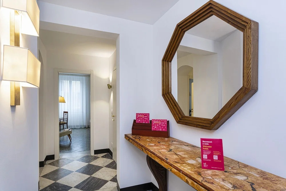 Le Suite del Carmine by Wonderful Italy