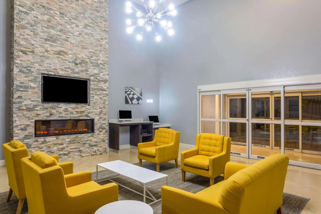 La Quinta by Wyndham Sebring