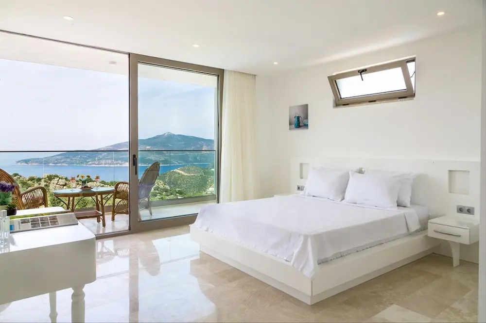 Villa Likapa 2