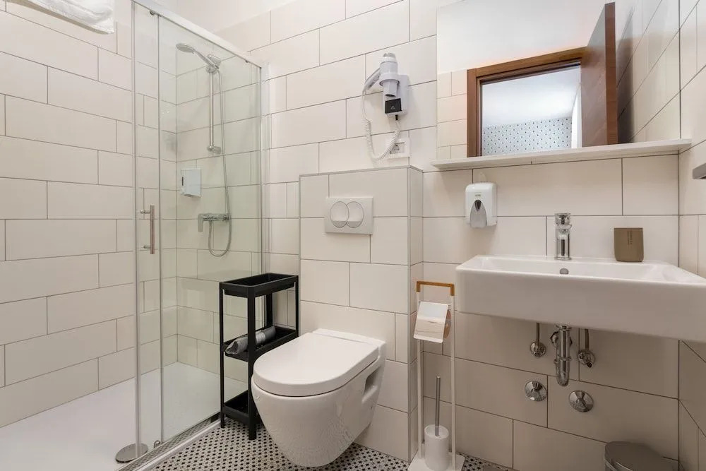 Aurora Rooms B&B Pula