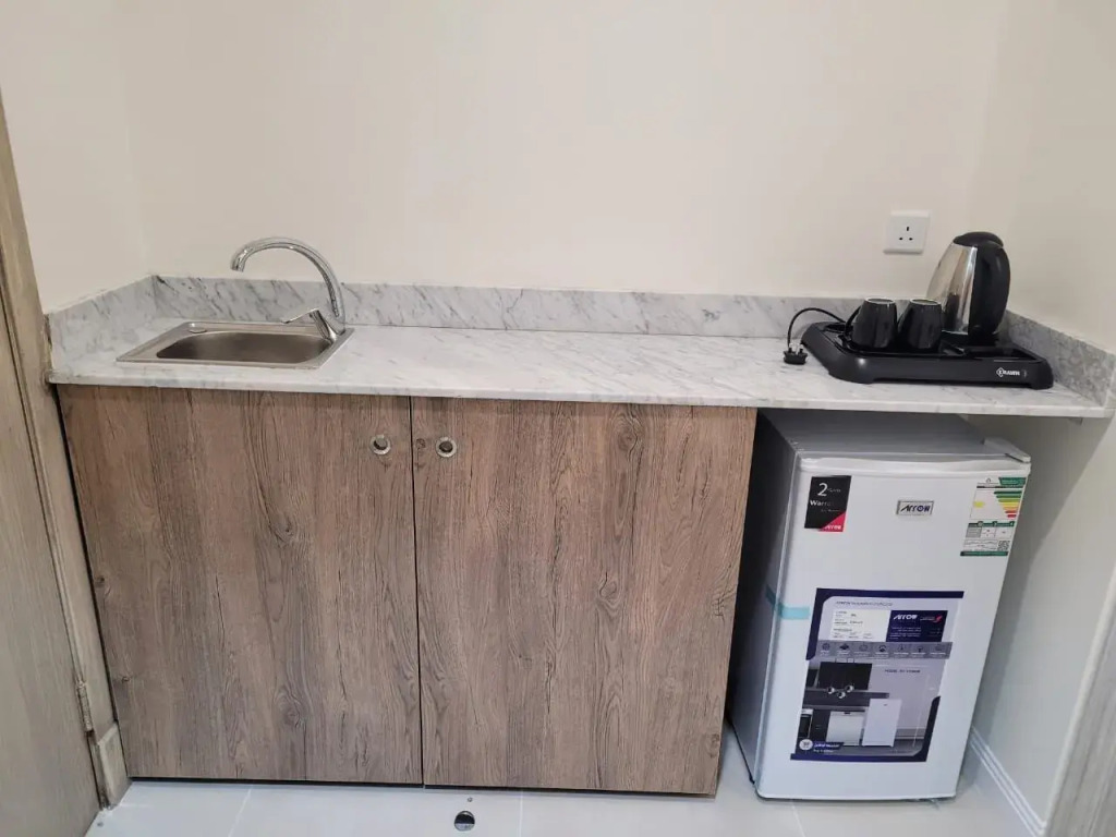 فندق قرطبه العزيزية 2 Cordoba Al Azizia Hotel