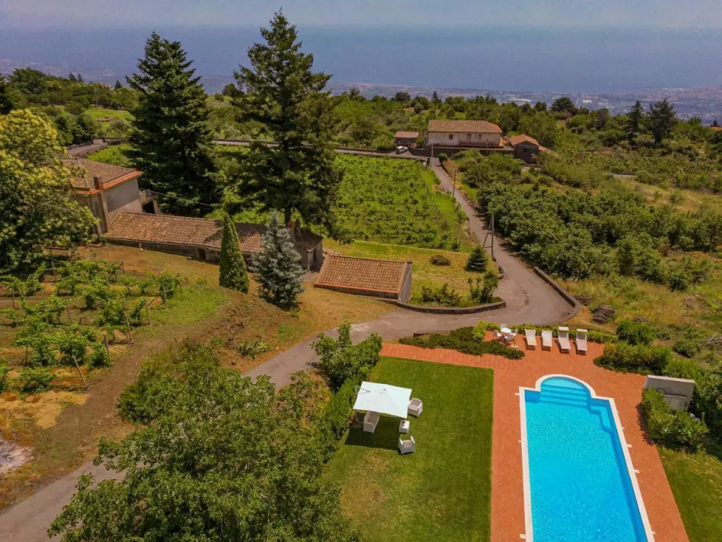 Le Vignoble Charming Maison