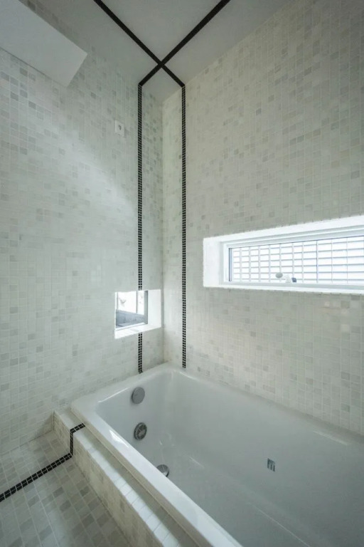 MAISON DE 9 Osaka Tanimachi