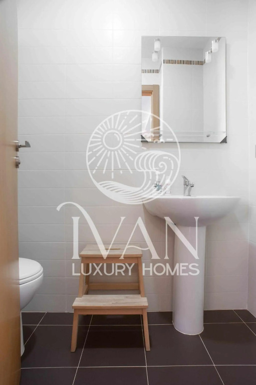 Casa OroMar - Ivan Luxury Homes - Chalet Adosado