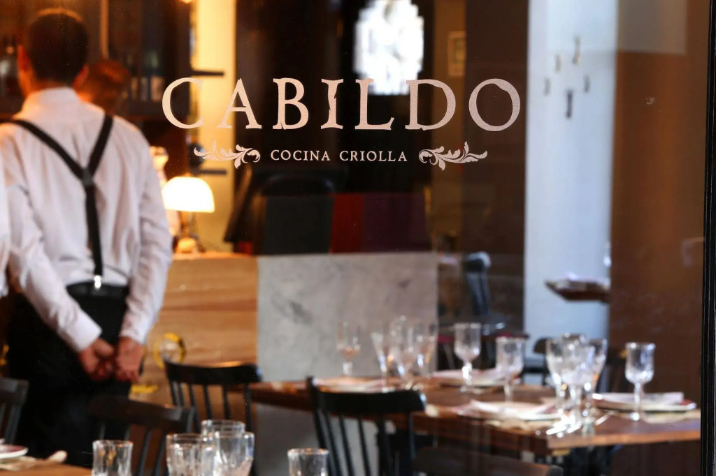 Hotel Boutique Castillo Rojo