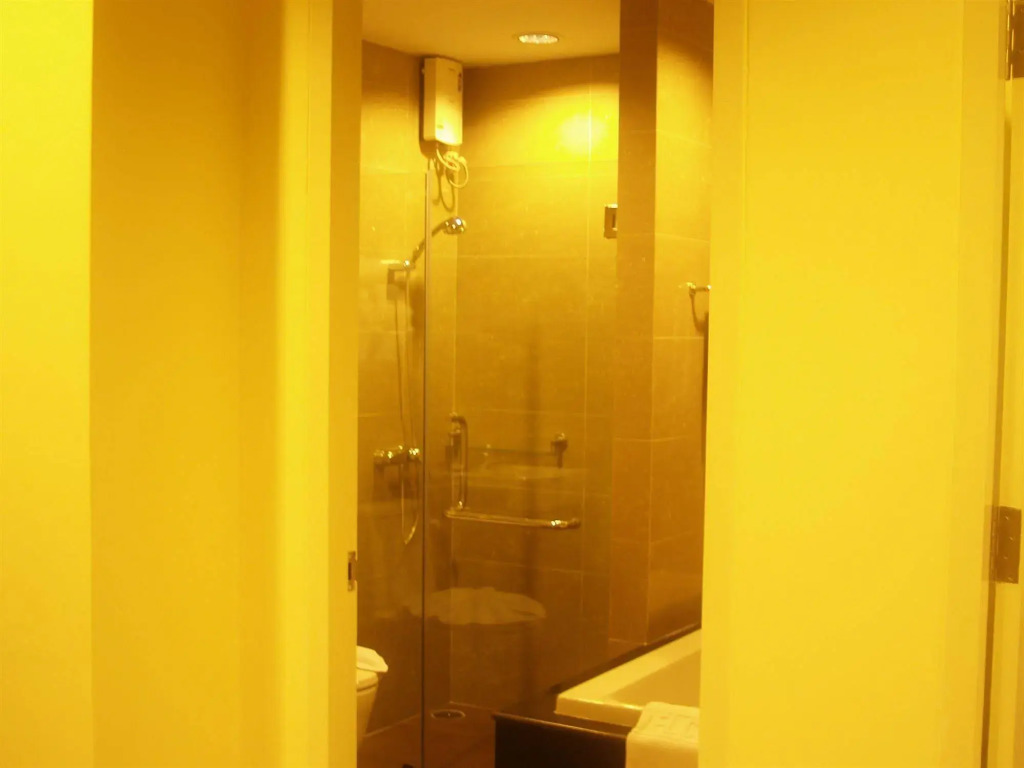 Kokotel Bangkok Dheva Thonglor