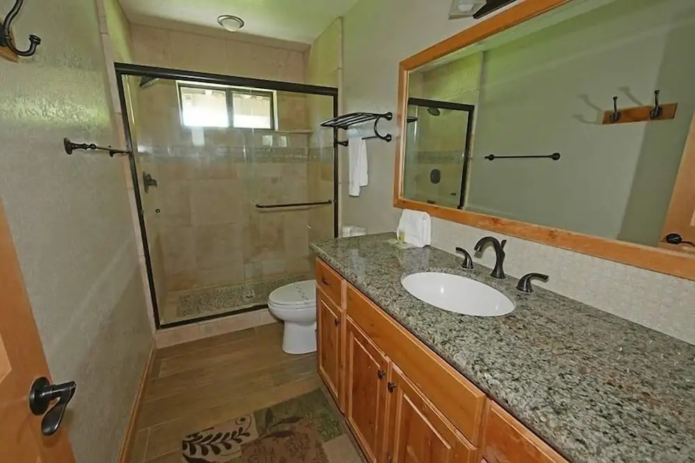 596 Danube Drive 3 Bedroom Home by RedAwning