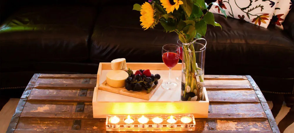Olde Square Inn Bed and Breakfast