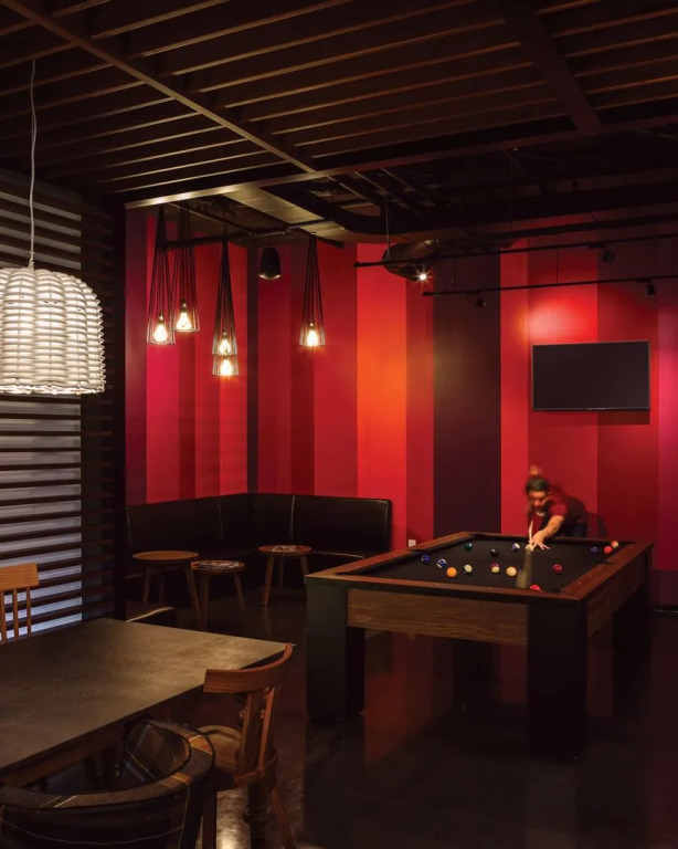 Alt Hotel Ottawa Downtown