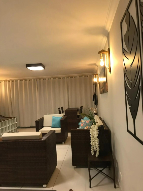 Lindo Duplex Pé Na Areia com Praia Privativa