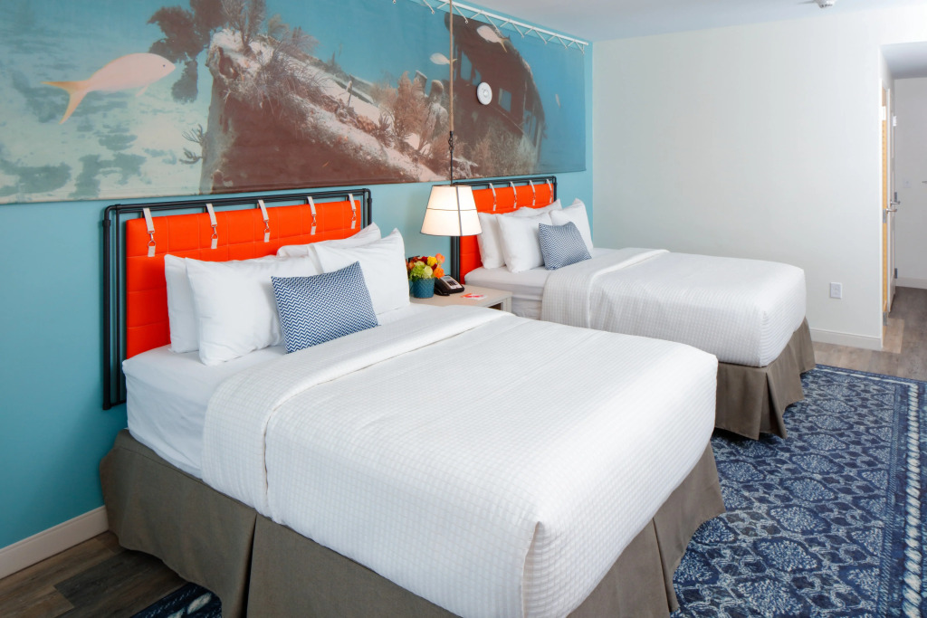 Hotel Indigo Orange Beach - Gulf Shores by IHG