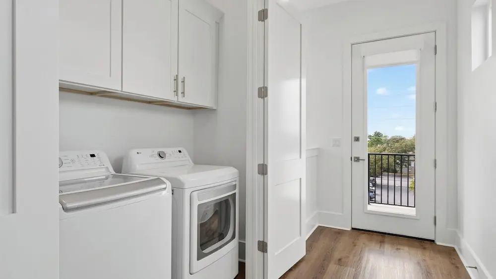 Sleeps 39 2 Luxe Homes w/ Free Golf Cart, Private Pool+spa 3 Blocks to Beach