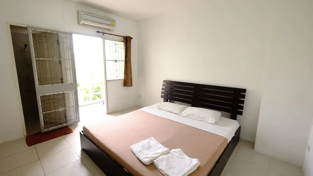 Baan Sabai