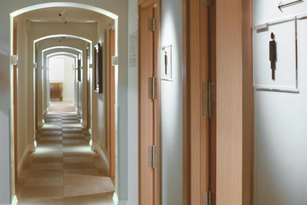 Hotel Pirineos Figueres by Pierre & Vacances