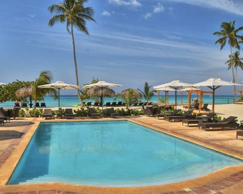 Cadaques Bayahibe