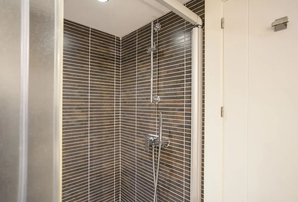 Apartamento Bahía