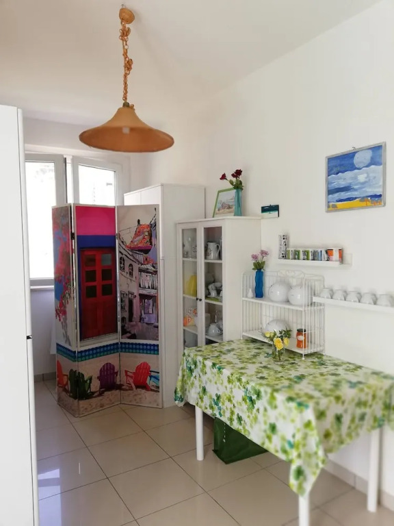Casette Santini B&B