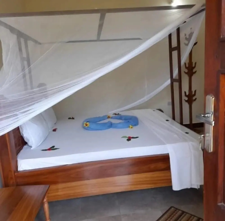 Majani Breeze Zanzibar