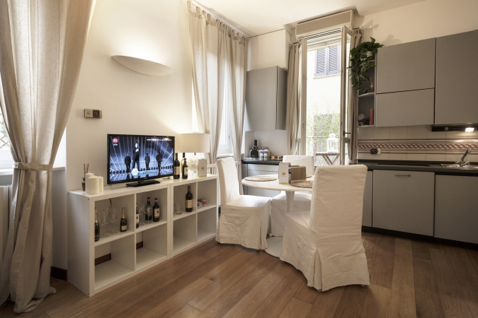 Hemeras Boutique Hotel Cannobio Boutique House