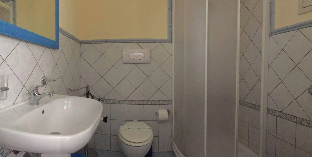 B&B Tranquillo