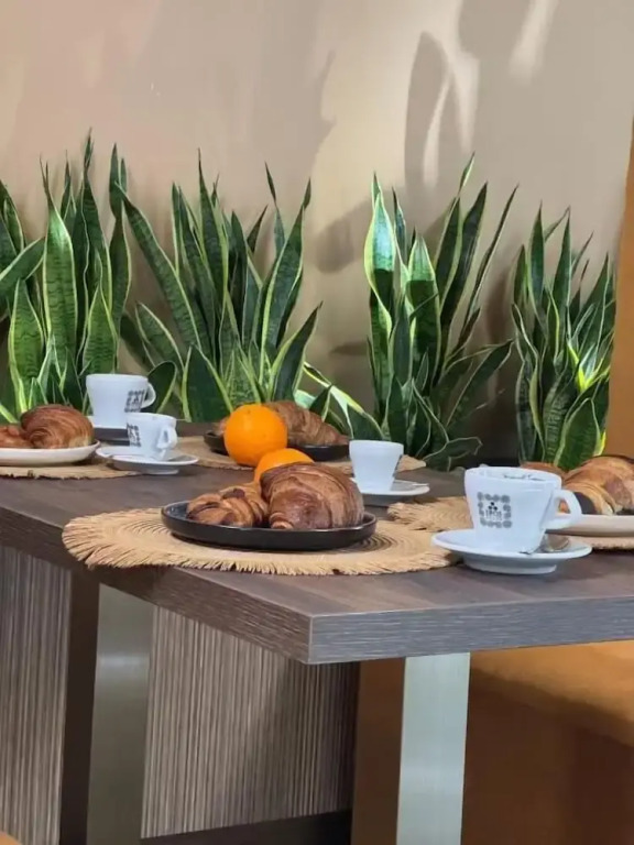 Di Prima Albergo Diffuso