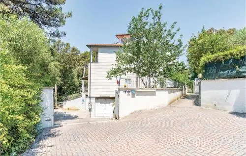 Casa Chioma 1