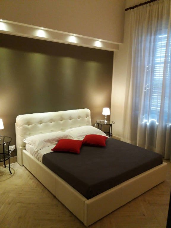 B&B Oriental Palace
