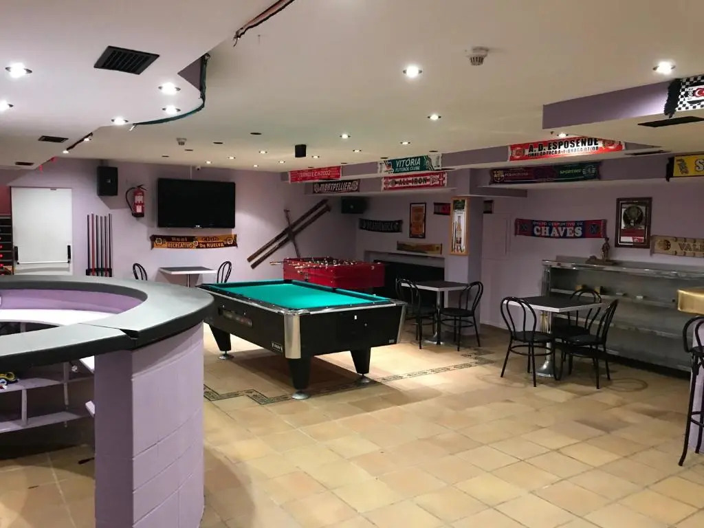 Hotel Refugi dels Isards