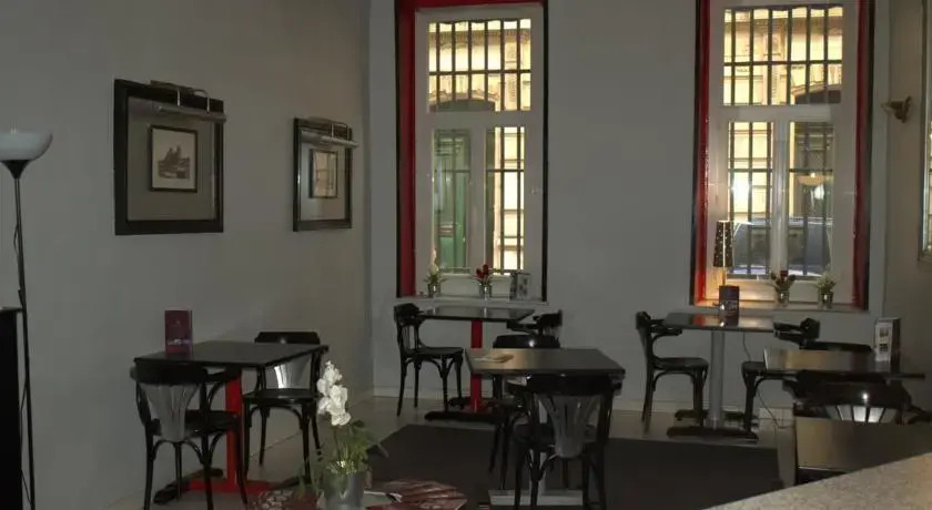 Montgrand