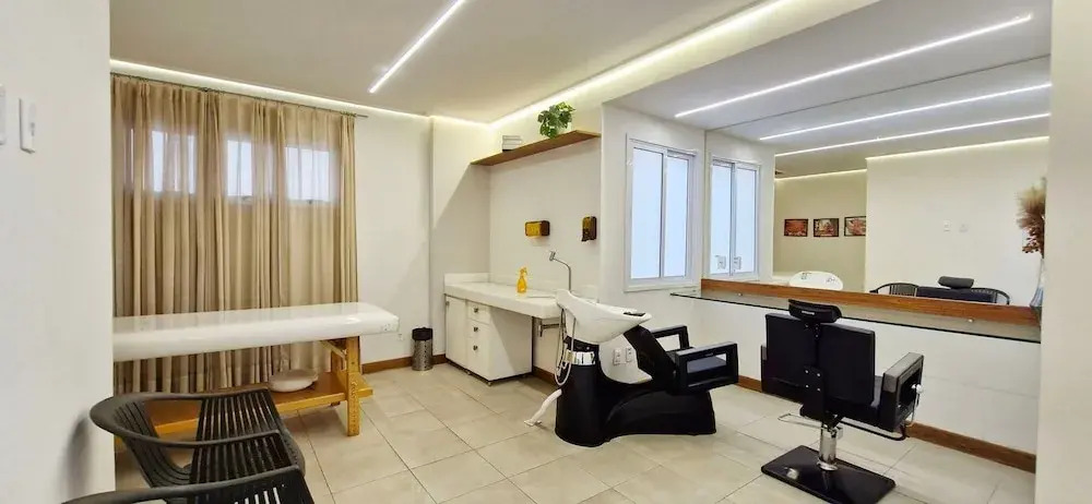 COALP0100 - Alphaville Residencial Lion