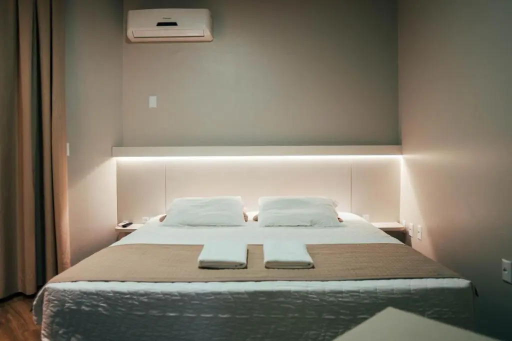 Real NOB Hotel