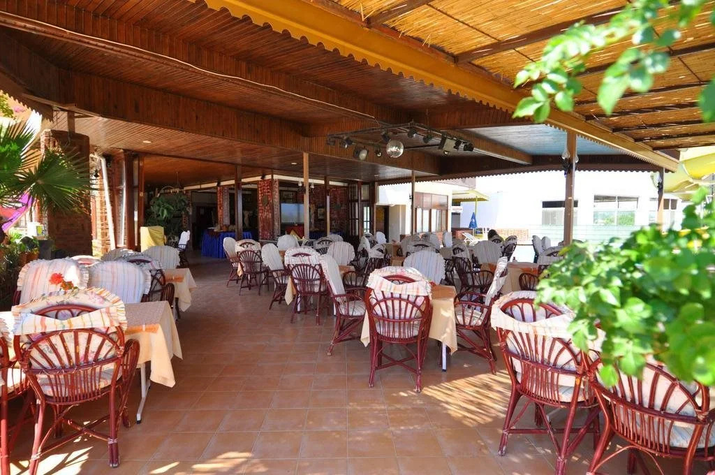 Diamant Otel