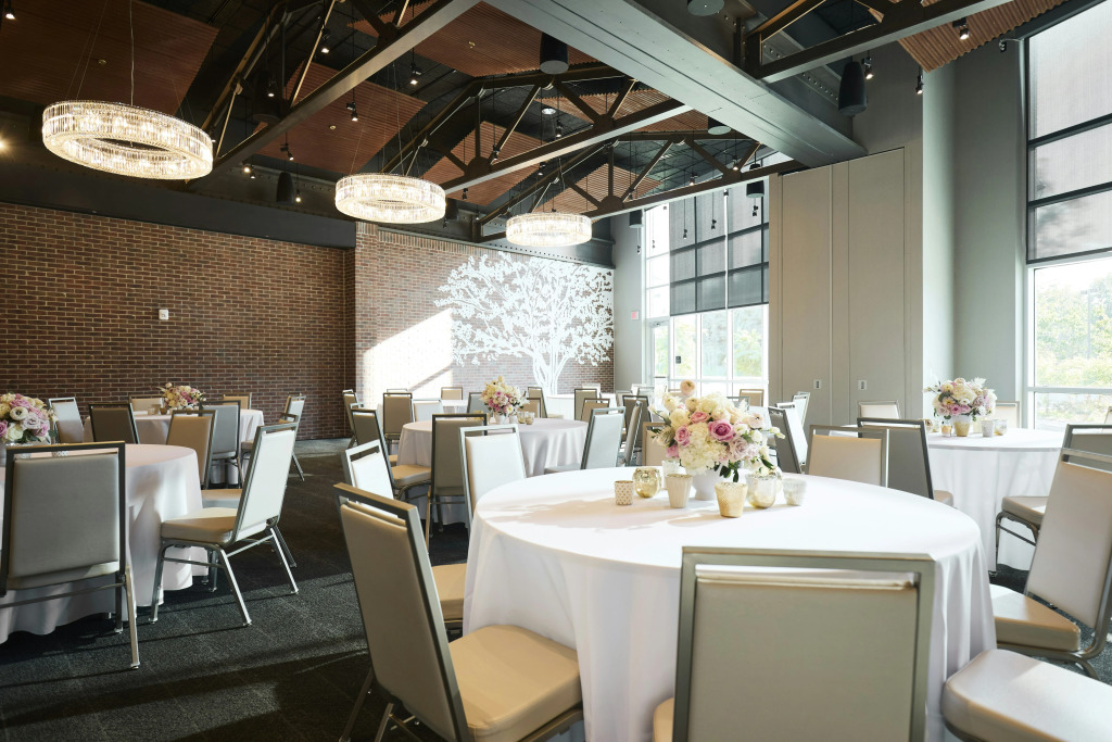 Archer Hotel Tysons