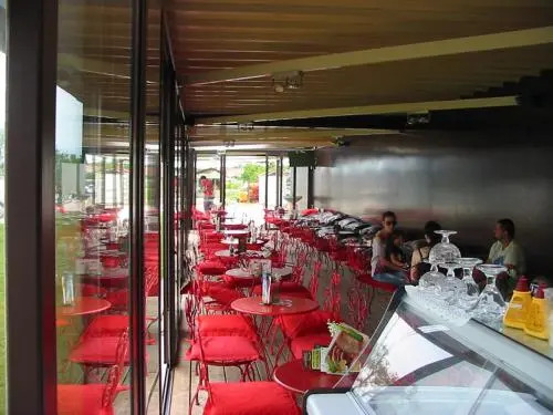 Apartman Kairos Trogir