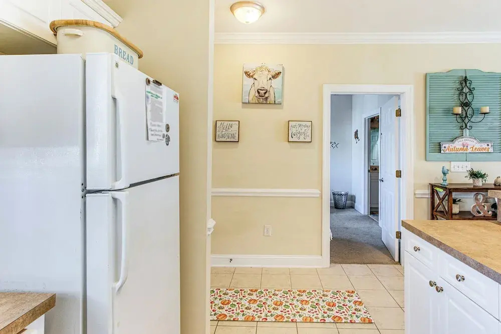 Relaxing Condo w/ Pool Near Beach & Casino