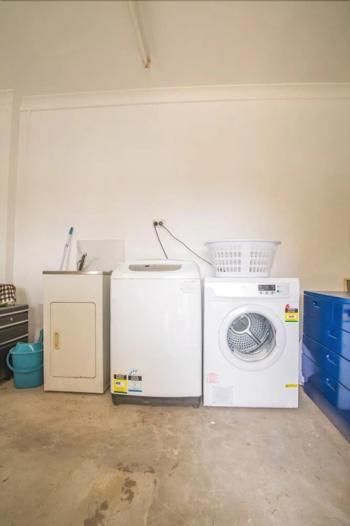 Beautiful Pre-loved Ashfield 4 Bedroom Home