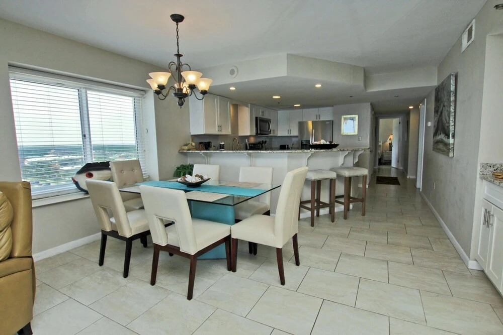 Summerchase 1108 by Youngs Suncoast