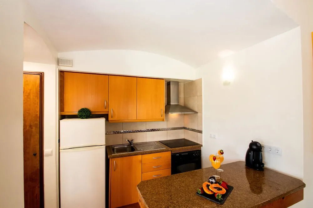 Villa Krabi - Elegante moradia com piscina aquecível - Albufeira