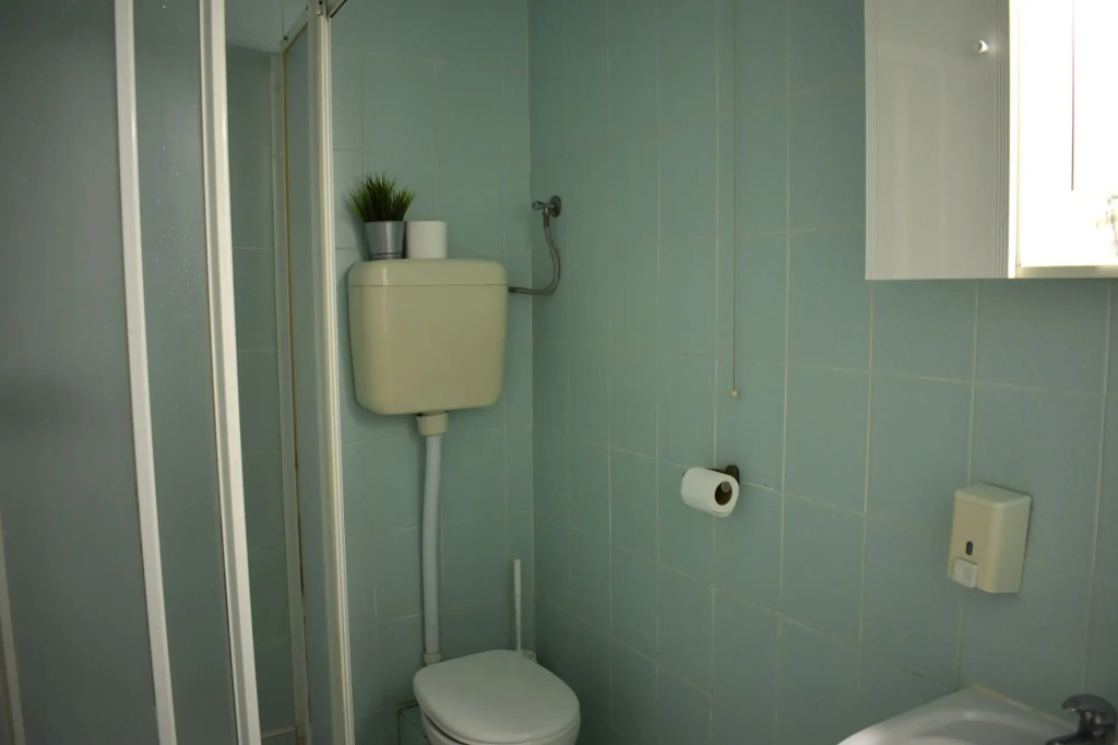 Hotel Fala Zagreb