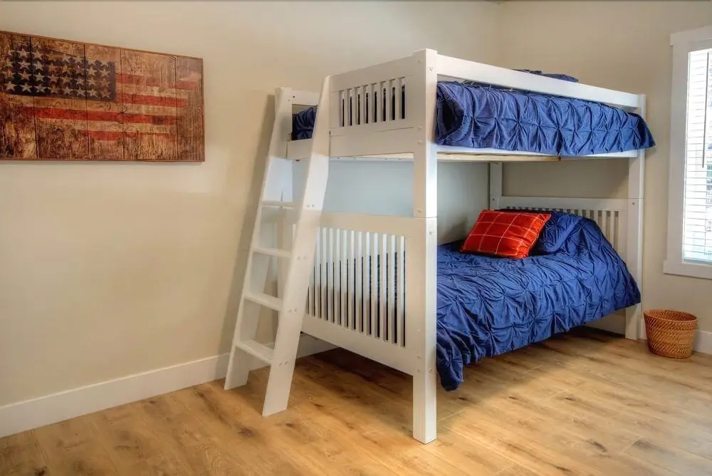 Yosemite West Scenic Wonders Vacation Rentals