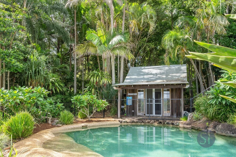 Your Luxury Escape-Little Farm Cottage 2