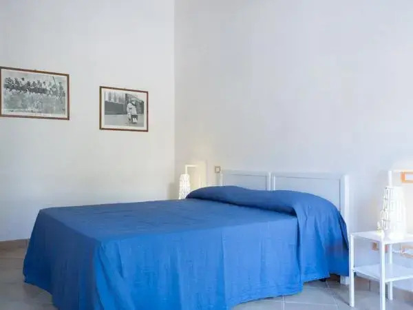 Casa La Leccia