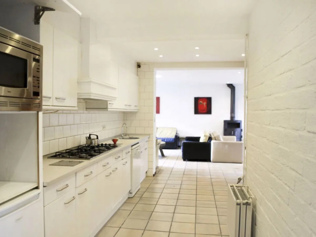 Bungalowpark Landsrade 31182