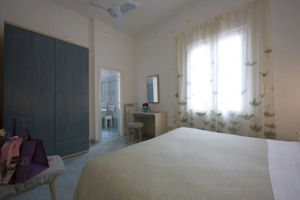 Hotel Terme Fiola