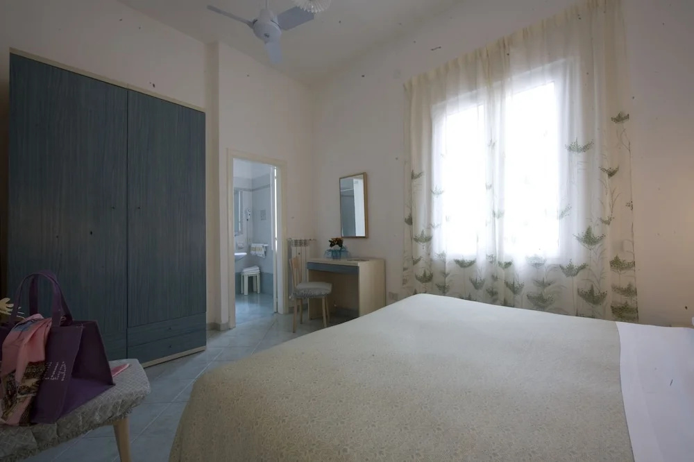 Hotel Terme Fiola