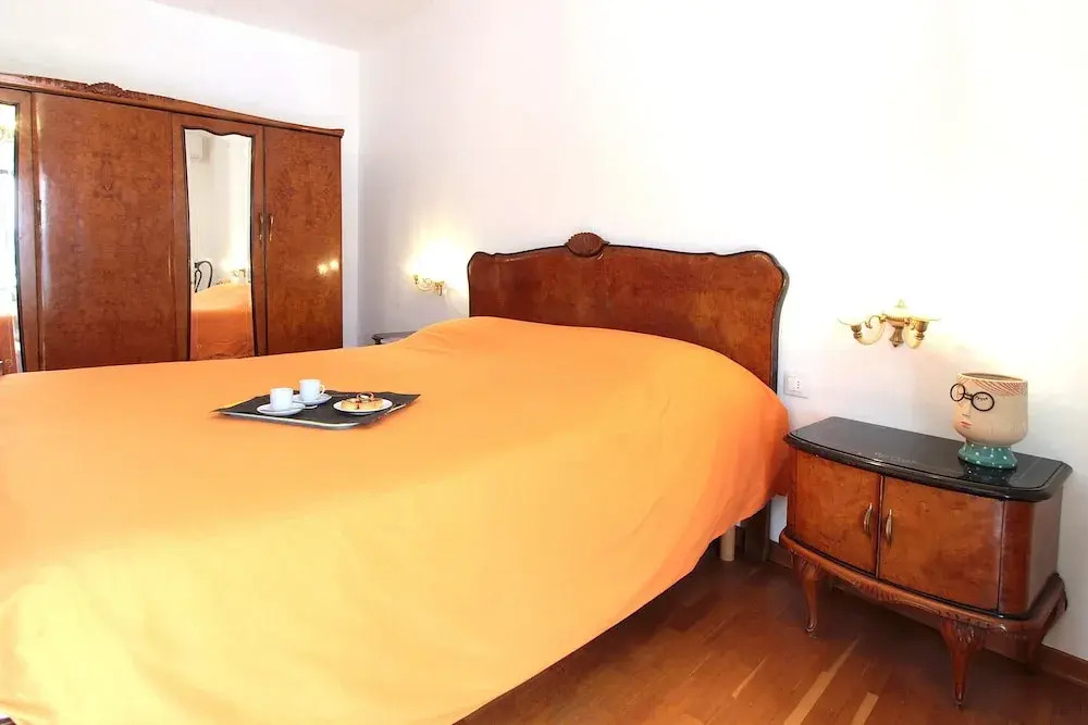 Casa Ines Feltre