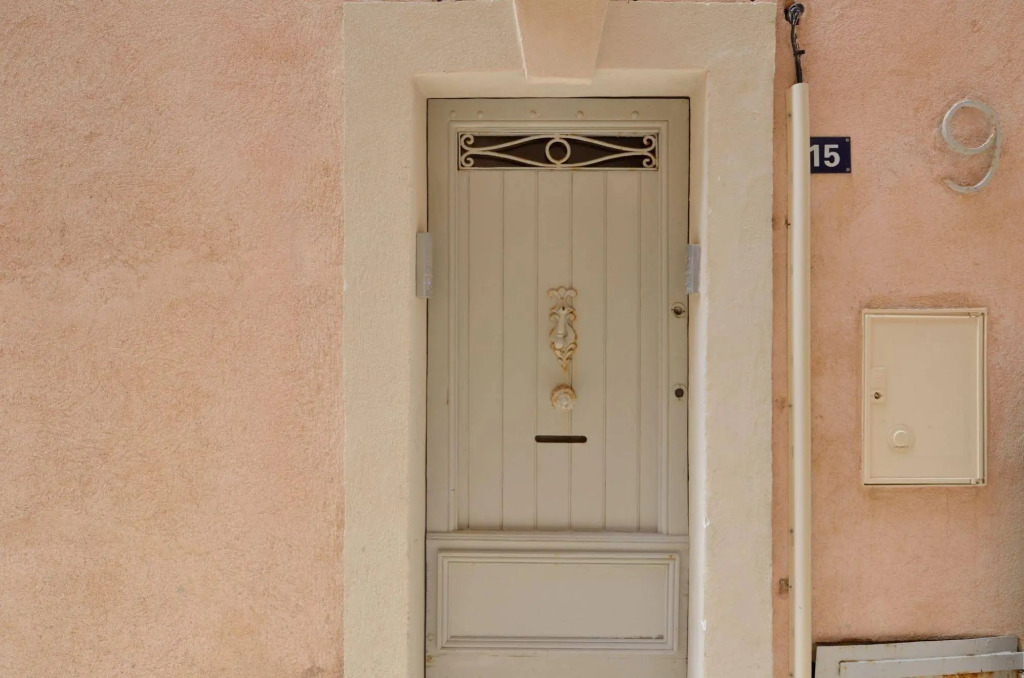 Suitelowcost Saint Tropez