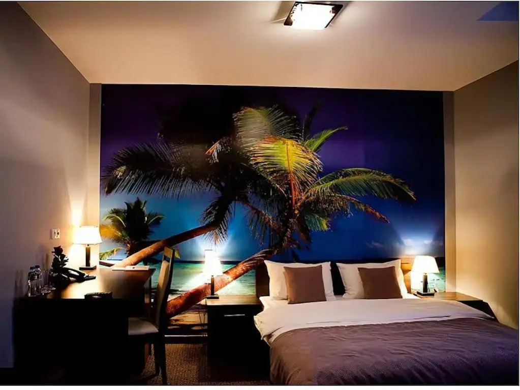 Aviator Hotel Restauracja & SPA