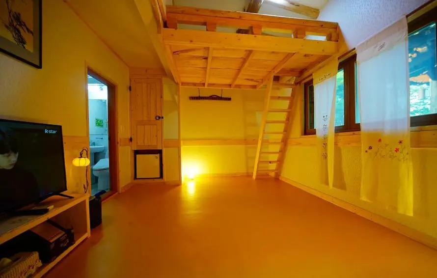 Jungdam