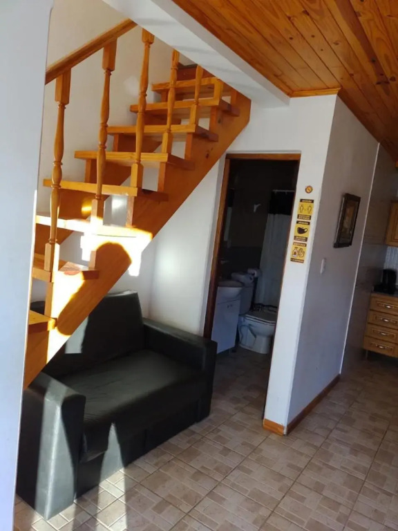 Apartment Lourdes